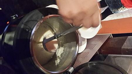 20140913_172538.jpg