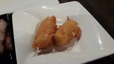 20140913_173214.jpg