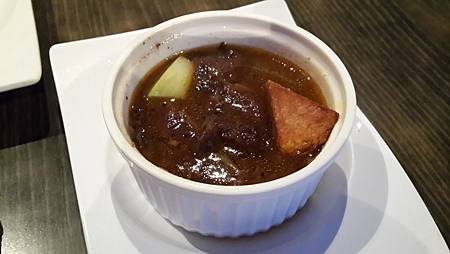 20140913_173004.jpg