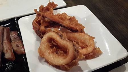 20140913_173411.jpg