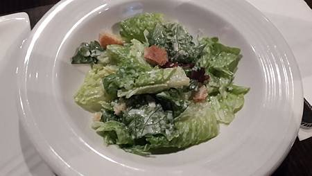 20140913_173450.jpg