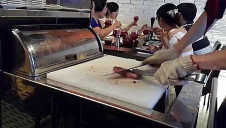 20140913_173510.jpg