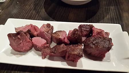 20140913_173657.jpg