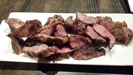 20140913_180107.jpg