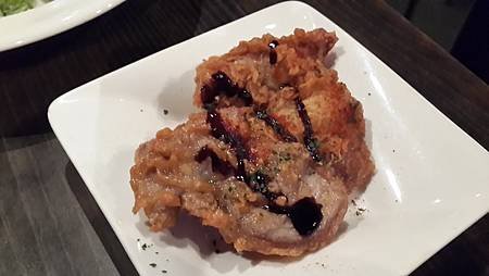 20140913_173850.jpg