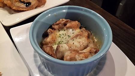 20140913_173859.jpg