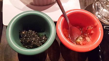 20140913_180518.jpg