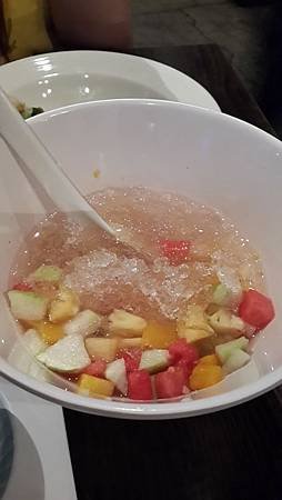 20140913_182105.jpg