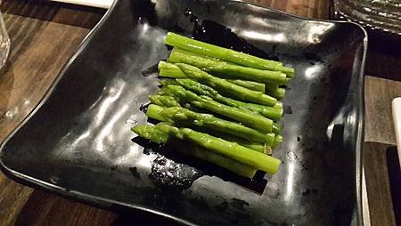 20140913_182124.jpg
