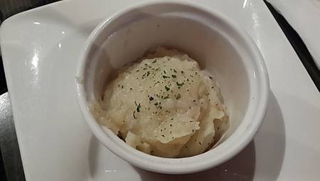 20140913_185823.jpg