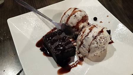 20140913_191618.jpg