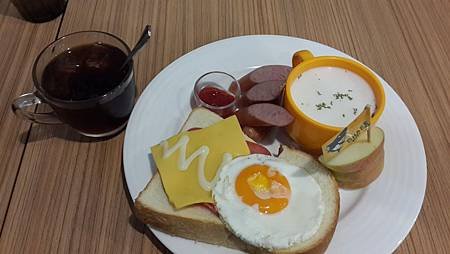 20141110_115307.jpg