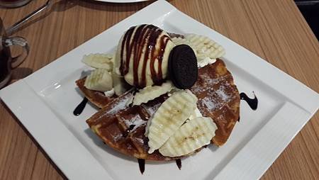 20141110_120334.jpg