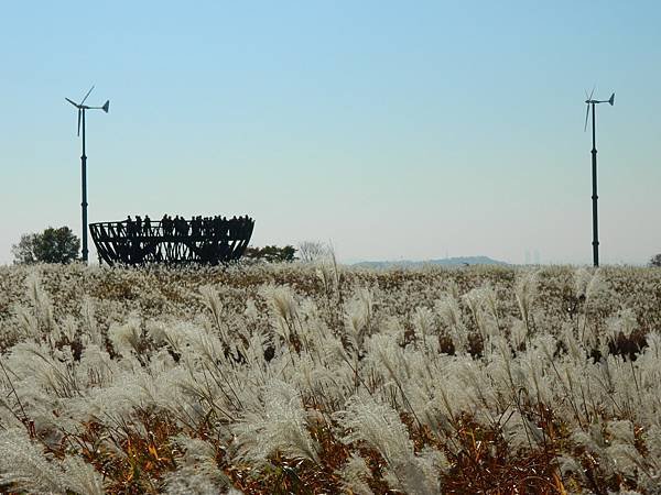 DSCN2742.JPG