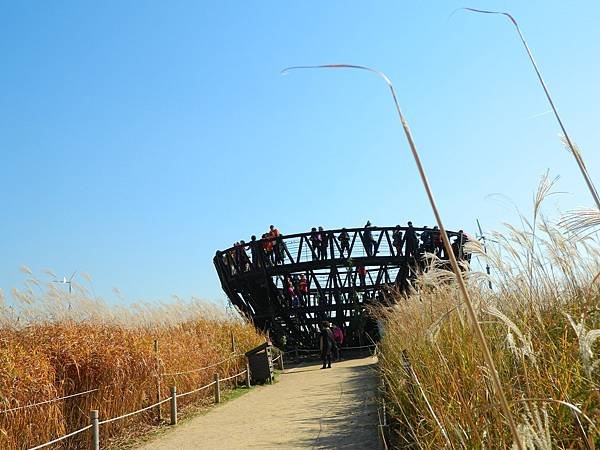 DSCN2751.JPG