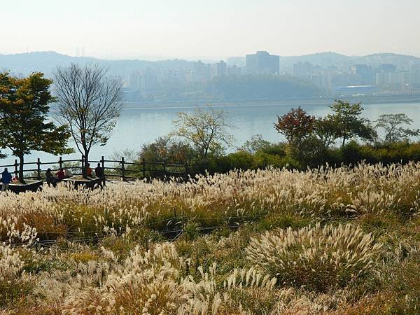 DSCN2757.JPG