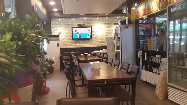 20141030_140936.jpg