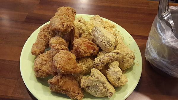 20141030_142706.jpg