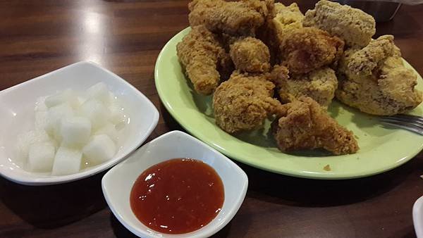 20141030_143312.jpg