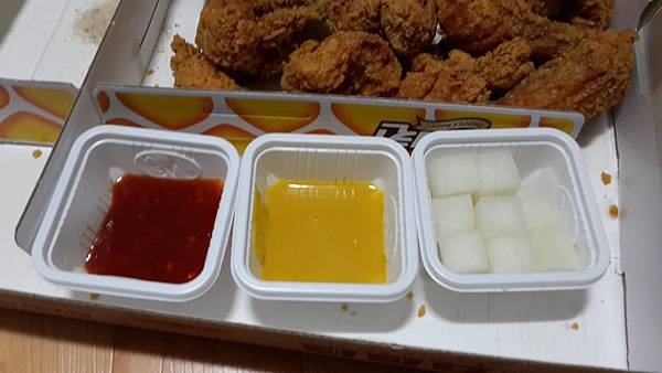 20141106_220159.jpg