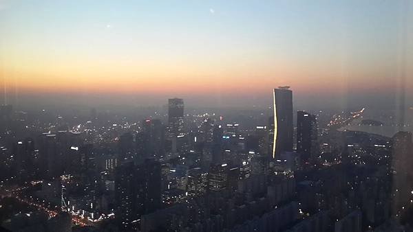 20141028_175952_LLS.jpg
