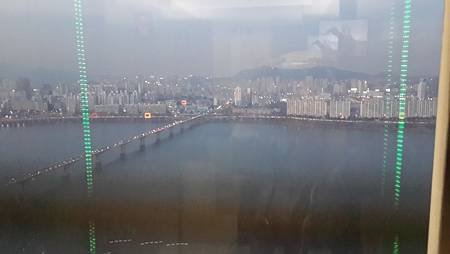 20141028_175518.jpg