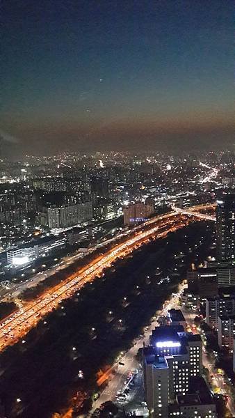 20141028_182221_LLS.jpg