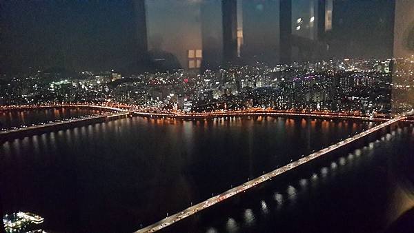 20141028_181336_LLS.jpg