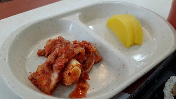 20141031_130335.jpg