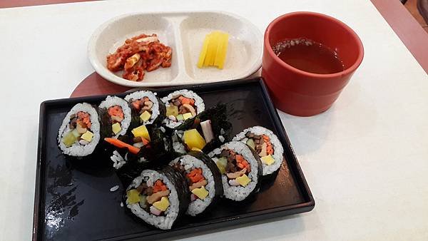 20141031_130143.jpg