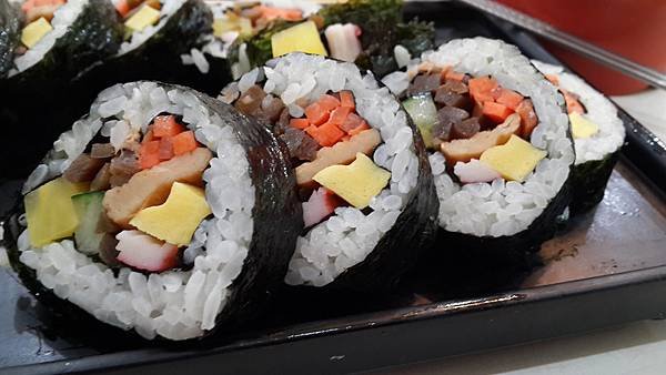 20141031_130223.jpg