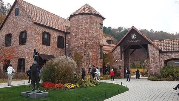 20141102_115501.jpg