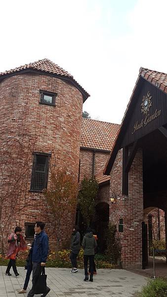 20141102_120337.jpg