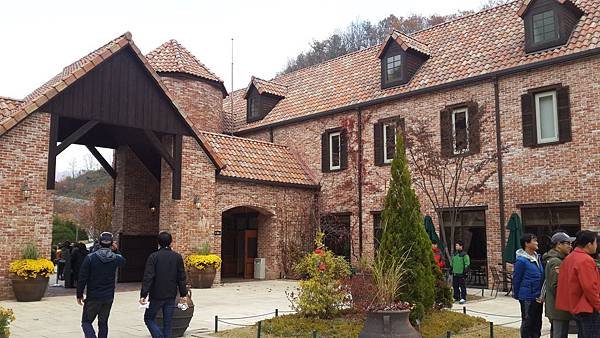 20141102_120509.jpg