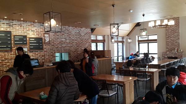20141102_120620.jpg