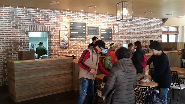 20141102_120629.jpg
