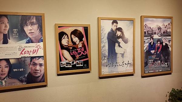 20141102_122044.jpg