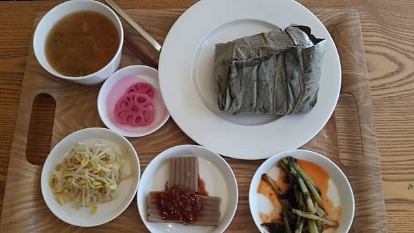 20141102_122314.jpg