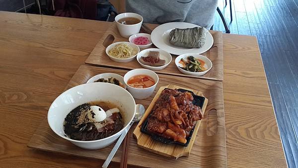 20141102_122354.jpg
