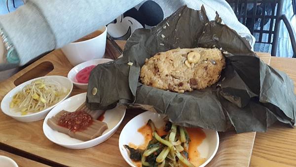 20141102_122443.jpg