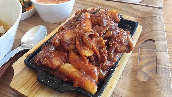 20141102_122449.jpg