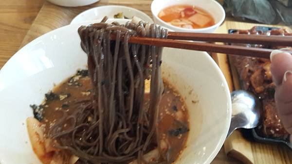 20141102_122617.jpg