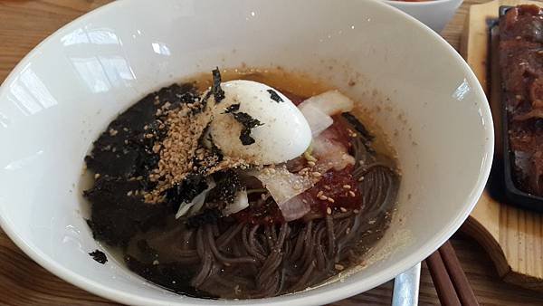 20141102_122453.jpg