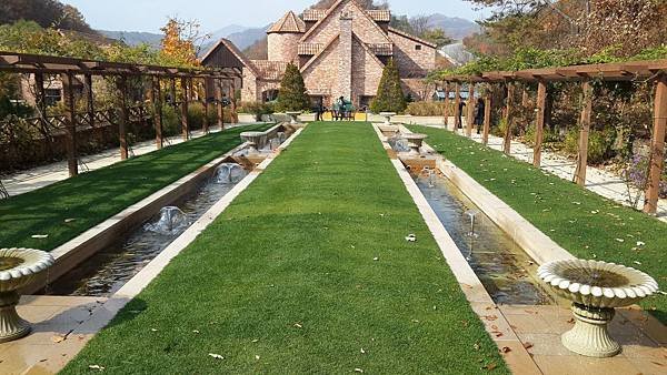 20141102_130917.jpg