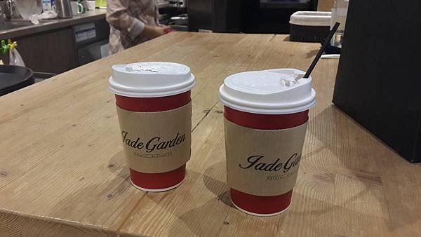 20141102_150312.jpg