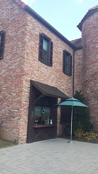 20141102_150636.jpg