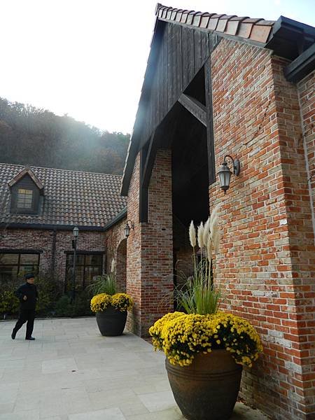 DSCN3276.JPG