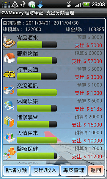 aaa.png