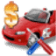 app-jnxji.cs.png