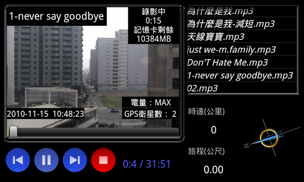 6.png